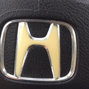 Meet your Posher, Bradford